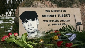 Ortskenntnisse vorausgesetzt