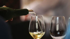 Rund um den Erdball rollt die Gesundheitswelle