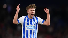 Hürzeler darf auf Europa hoffen