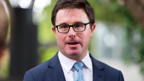 Australischer Minister greift Aldi an