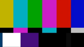 Analyse von Farben und Klängen