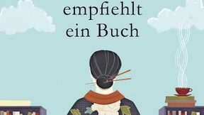 Wenn der Weihnachtsmann die größere Wahrheit ist