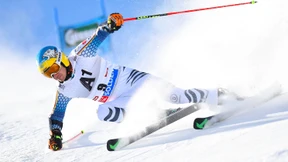 Schneetest bestanden