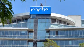 Berichterstattung zu Glyphosat-Gutachten