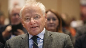 So macht Antifaschismus Spaß