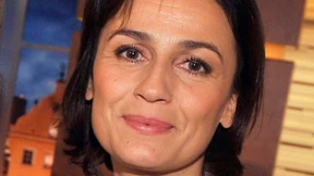 Wider den präpotenten Ton