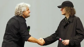 Alternative Fakten sind halt origineller