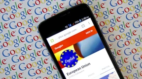 Auf der richtigen Spur