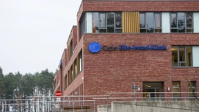 So wenig Abtreibungen wie seit 20 Jahren nicht