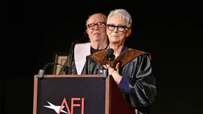 Ehrendoktor für die „Königin des Horrorfilms“