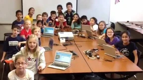 380 Millionen Dollar für einen Beschäftigten