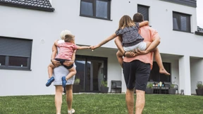 Das Aufstiegsversprechen gilt nicht mehr