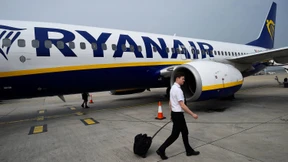 Ryanair: „Erster Schritt“ zur Anerkennung von Gewerkschaften