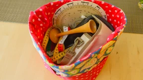 Hebammen sollen studieren