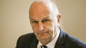 Woidke will SPD-Doppelspitze