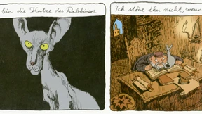 Nicht nach Auschwitz! Nicht nach Israel!