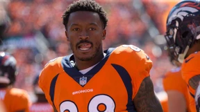 Super-Bowl-Sieger stirbt mit 33 Jahren