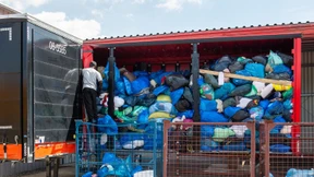 Warum Secondhand nicht die Lösung ist