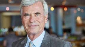 Der Purpose vor dem Sieg