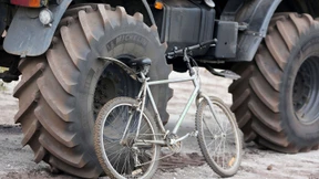 Autoreifen werden teurer