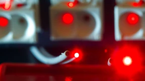 Milliarden für den Breitbandausbau