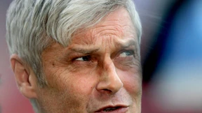 Auf der Suche nach dem Glück