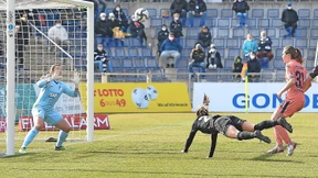 Anna Aehlings Aha-Erlebnis