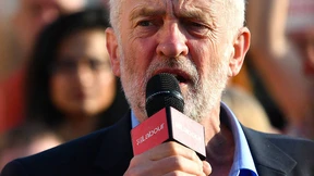 Bye-Bye Marktwirtschaft 