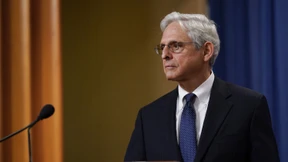 Versteckte Trump Unterlagen zu Atomwaffen zu Hause?