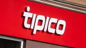 Wie viel Geld hat Tipico noch?