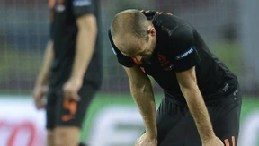 Zerstrittene Leitwölfe und indiskrete Diven 