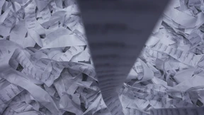 Zugriff auf die Datenbank des Denkens und Fühlens