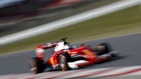 Große Sprüche – und große Spannung? 