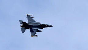 Türkei schießt syrisches Flugzeug ab