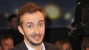 Wann der Spaß aufhört