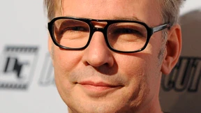 In meiner Kita gibt es keine Morde