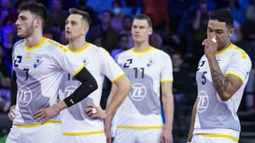 Friedrichshafen vergibt nächsten Matchball