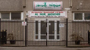 Frauenfeindliche Predigt sorgt für Empörung