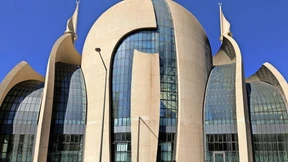 Wie Moscheegemeinden nachhaltig werden können