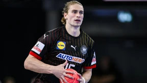 Ein Finale zum Start