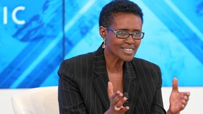 „Schluss mit der Steuerumgehung!“