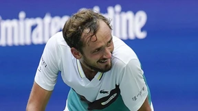 „Ein Spieler wird sterben“