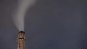 Bedeuten die Pläne der EU-Kommission das Aus für grüne Werbeclaims?