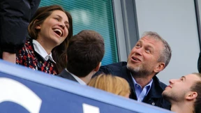 Londongrad bröckelt