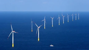 So viel wie ein neues Atomkraftwerk