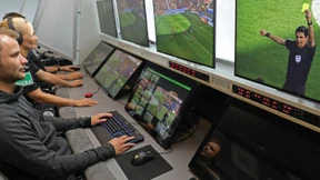 Das passiert in Deutschlands berühmtestem Keller