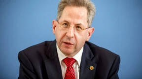 „Ich halte mich für sozial und eher links“