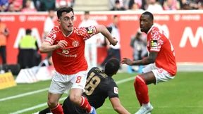 „Das ist Paul, wie wir ihn kennen“