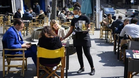 Die Schweiz steht vor dem Feiersommer