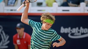 Aus für Kohlschreiber und Zverev